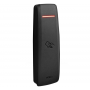 PERCo Считыватель IR13 (EMM/HID) PERCo Считыватель IR13 (EMM/HID)