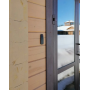 PERCo Считыватель IR13 (EMM/HID) PERCo Считыватель IR13 (EMM/HID)