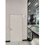 PERCo Считыватель IR13 (EMM/HID) PERCo Считыватель IR13 (EMM/HID)