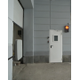 PERCo Считыватель IR13 (EMM/HID) PERCo Считыватель IR13 (EMM/HID)