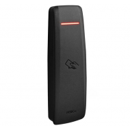 PERCo Мультиформатный считыватель IR19 (EMM/HID/MIFARE)