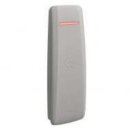 PERCo Мультиформатный считыватель IR19 (EMM/HID/MIFARE)