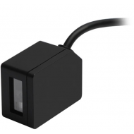 PERCo Сканер штрихкодов Mertech N200 P2D