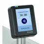 PERCo Скоростной проход платного доступа PERCo PERCo Скоростной проход платного доступа PERCo