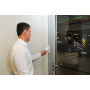 PERCo Смартфоны с NFC модулем PERCo Смартфоны с NFC модулем