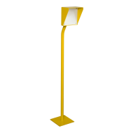 PERCo Стойка для считывателя GM5