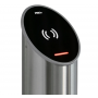 PERCo Стойка-считыватель IRP01.9 (EMM/HID/MIFARE) PERCo Стойка-считыватель IRP01.9 (EMM/HID/MIFARE)