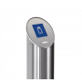PERCo Стойка-считыватель IRP01.2 (EMM/HID) PERCo Стойка-считыватель IRP01.2 (EMM/HID)