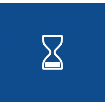 PERCo Стойка-считыватель IRP01.2 (EMM/HID) PERCo Стойка-считыватель IRP01.2 (EMM/HID)