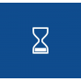 PERCo Стойка-считыватель IRP01.2 (EMM/HID) PERCo Стойка-считыватель IRP01.2 (EMM/HID)