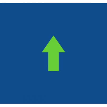 PERCo Стойка-считыватель IRP01.2 (EMM/HID) PERCo Стойка-считыватель IRP01.2 (EMM/HID)