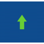 PERCo Стойка-считыватель IRP01.2 (EMM/HID) PERCo Стойка-считыватель IRP01.2 (EMM/HID)