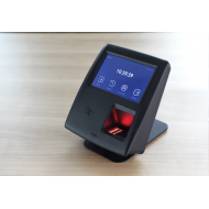 PERCo Терминал учета рабочего времени CR02.9