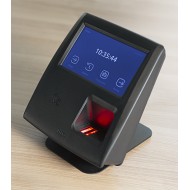 PERCo Терминал учета рабочего времени CR11.1K