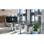 PERCo Тумбовый турникет-трипод ТВ01.9А PERCo Тумбовый турникет-трипод ТВ01.9А