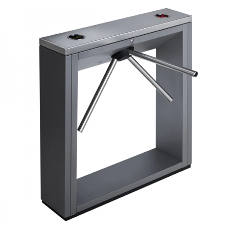 PERCo Тумбовый турникет-трипод TTD-03.2G PERCo Тумбовый турникет-трипод TTD-03.2G