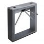 PERCo Тумбовый турникет-трипод TTD-03.2G PERCo Тумбовый турникет-трипод TTD-03.2G