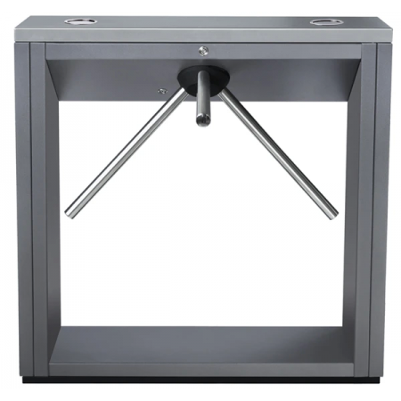 PERCo Тумбовый турникет-трипод TTD-03.2G PERCo Тумбовый турникет-трипод TTD-03.2G