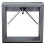PERCo Тумбовый турникет-трипод TTD-03.2G PERCo Тумбовый турникет-трипод TTD-03.2G
