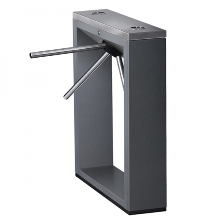 PERCo Тумбовый турникет-трипод TTD-03.2G PERCo Тумбовый турникет-трипод TTD-03.2G
