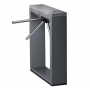 PERCo Тумбовый турникет-трипод TTD-03.2G PERCo Тумбовый турникет-трипод TTD-03.2G