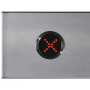 PERCo Тумбовый турникет-трипод TTD-03.2G PERCo Тумбовый турникет-трипод TTD-03.2G