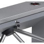PERCo Тумбовый турникет-трипод TTD-03.2G PERCo Тумбовый турникет-трипод TTD-03.2G