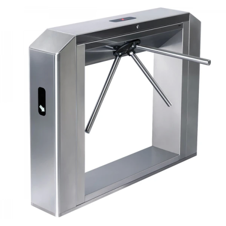 PERCo Тумбовый турникет-трипод TTD-10A PERCo Тумбовый турникет-трипод TTD-10A
