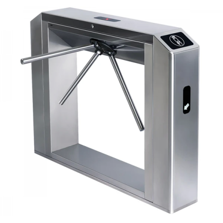 PERCo Тумбовый турникет-трипод TTD-10A PERCo Тумбовый турникет-трипод TTD-10A