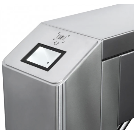 PERCo Тумбовый турникет-трипод TTD-10A PERCo Тумбовый турникет-трипод TTD-10A
