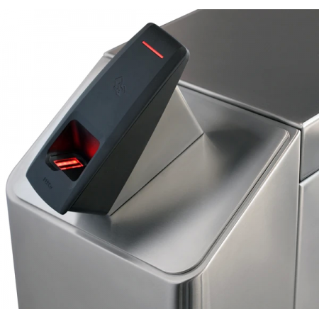 PERCo Тумбовый турникет-трипод TTD-10A PERCo Тумбовый турникет-трипод TTD-10A