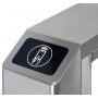 PERCo Тумбовый турникет-трипод TTD-10A PERCo Тумбовый турникет-трипод TTD-10A