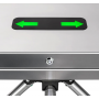 PERCo Тумбовый турникет-трипод TTD-10A PERCo Тумбовый турникет-трипод TTD-10A