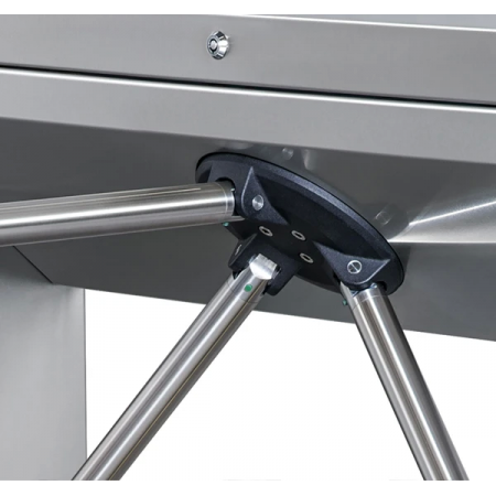 PERCo Тумбовый турникет-трипод TTD-10A PERCo Тумбовый турникет-трипод TTD-10A
