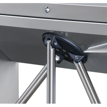 PERCo Тумбовый турникет-трипод TTD-10A PERCo Тумбовый турникет-трипод TTD-10A