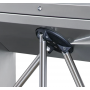 PERCo Тумбовый турникет-трипод TTD-10A PERCo Тумбовый турникет-трипод TTD-10A