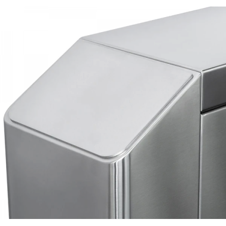 PERCo Тумбовый турникет-трипод TTD-10A PERCo Тумбовый турникет-трипод TTD-10A