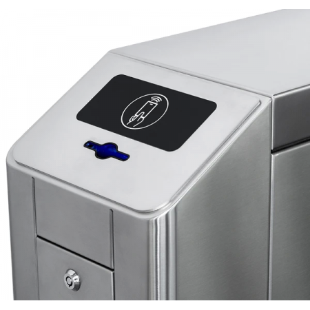 PERCo Тумбовый турникет-трипод TTD-10A PERCo Тумбовый турникет-трипод TTD-10A
