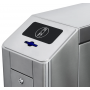 PERCo Тумбовый турникет-трипод TTD-10A PERCo Тумбовый турникет-трипод TTD-10A
