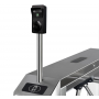 PERCo Тумбовый турникет-трипод TTD-10A PERCo Тумбовый турникет-трипод TTD-10A