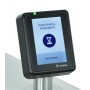 PERCo Турникет-трипод платного доступа PERCo PERCo Турникет-трипод платного доступа PERCo