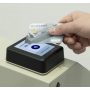 PERCo Турникет-трипод платного доступа PERCo PERCo Турникет-трипод платного доступа PERCo