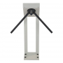 PERCo Турникет-трипод T-5 PERCo Турникет-трипод T-5