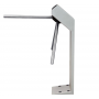 PERCo Турникет-трипод TTR-04.1 PERCo Турникет-трипод TTR-04.1