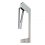 PERCo Турникет-трипод TTR-04.1 PERCo Турникет-трипод TTR-04.1