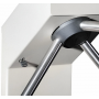 PERCo Турникет-трипод TTR-04.1 PERCo Турникет-трипод TTR-04.1