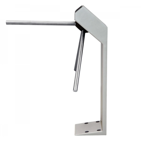 PERCo Турникет-трипод TTR-04CW PERCo Турникет-трипод TTR-04CW