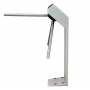 PERCo Турникет-трипод TTR-04CW PERCo Турникет-трипод TTR-04CW