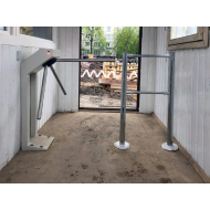 PERCo Турникет-трипод TTR-04CW