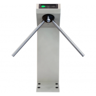 PERCo Турникет-трипод TTR-04CW
